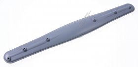 Teka Mechanical Components - 81716810 Movable Sprayer Dw7-45 Fi