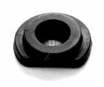 Hisense Gorenje Door Handle Bolt - 825527 Handle Support