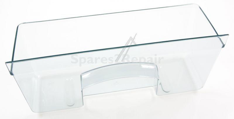 Vegetable Drawer - 49036406 Cass verd -20122040253 [Candy Hoover]