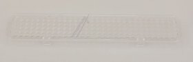Lamp Cover - 1071926 Protective Lamp [Amica]