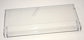 Drawer Front - 00675201 Panel [Bosch Siemens]
