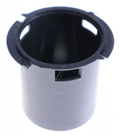 Hisense Gorenje Housing Part - 827442 Knob Housing Pp Glass Bio21