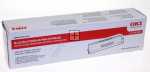 Oki Toner Cartridge - 43979202 Oki Toner B430-b440 7k