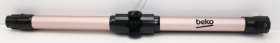Hose - 9178022660 C00924514 Folder Tube Assembly Y [Arcelik]