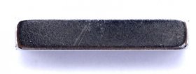 Hisense Gorenje Button - 555405 Magnet