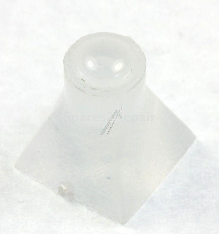 Panel - 8040041 Panel 595 White 07 [Amica]