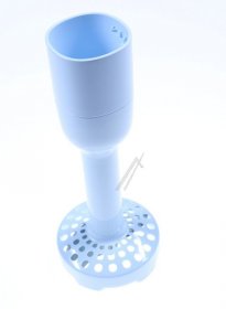 Smeg Mixer - Blender Foot - 696970096 Potato Masher + Gear Box