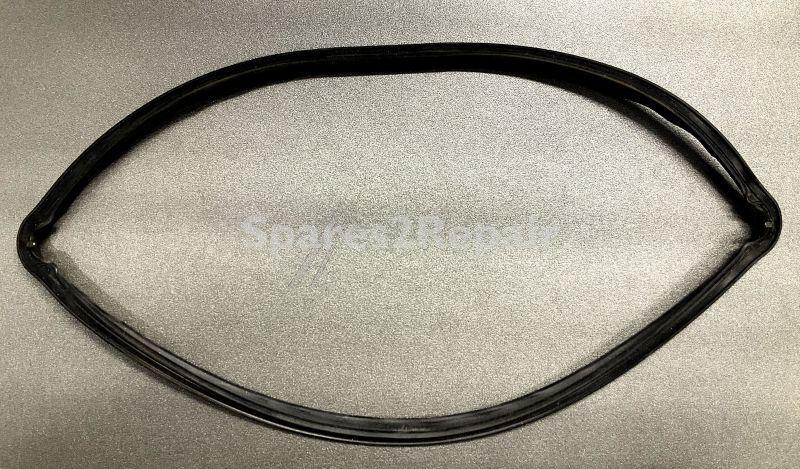 Efs Sealing Materials - Dichtung Bo-vorderw. Eh750-eb850 Ct Perfo