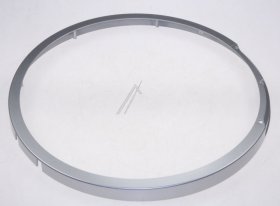Door - 11037954 Window [Bosch Siemens]