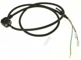 Hisense Gorenje Mains Power Lead - 689488 Power Cord