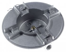 Brandt Mechanical Components - C32b010a6 Burner Cup