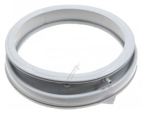 Door Seal Washing Machine - 12638100001182 Door Seal [Midea]