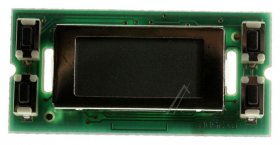Sennheiser Display Unit - 081440 81440 Display