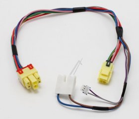 Samsung Harness - Da96-00036z Assembly Wire Harness-auger all free Volt ul