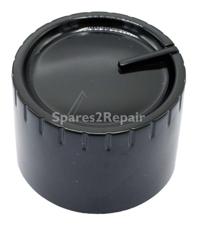 Button - 210480647 C00895919 Button [Arcelik]