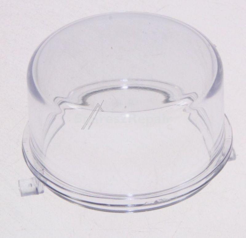 Flap - Ss-987555 Cap-cover [Groupe SEB]