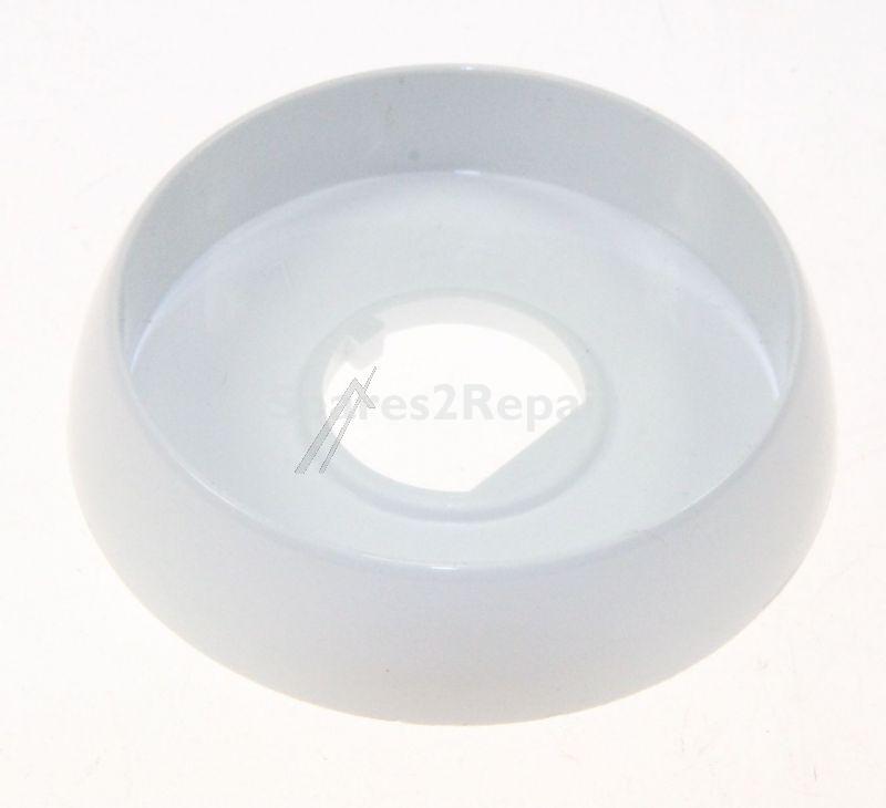 Program Washer Disc - 3425561010 Indicating Plate gas Knob whit [Electrolux Aeg]