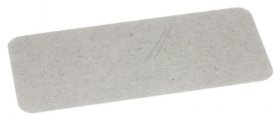 Brandt Insulation Sheet - As0016519 Protector