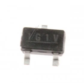 Samsung Fixed Voltage Regulator - S-1206b33-m3t1g 1203-006109 Ic-posi fixed Reg :s-1206b33-m3t1g sot-2