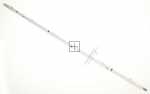 Samsung Led backlight bar - D4ge-480dca-r3 Bn96-30453a Assembly Led Bar P Fhd Direfcpkg 6ea