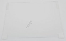 Samsung Glass Panel - Da97-15541a Assembly Shelf-fre bk7000