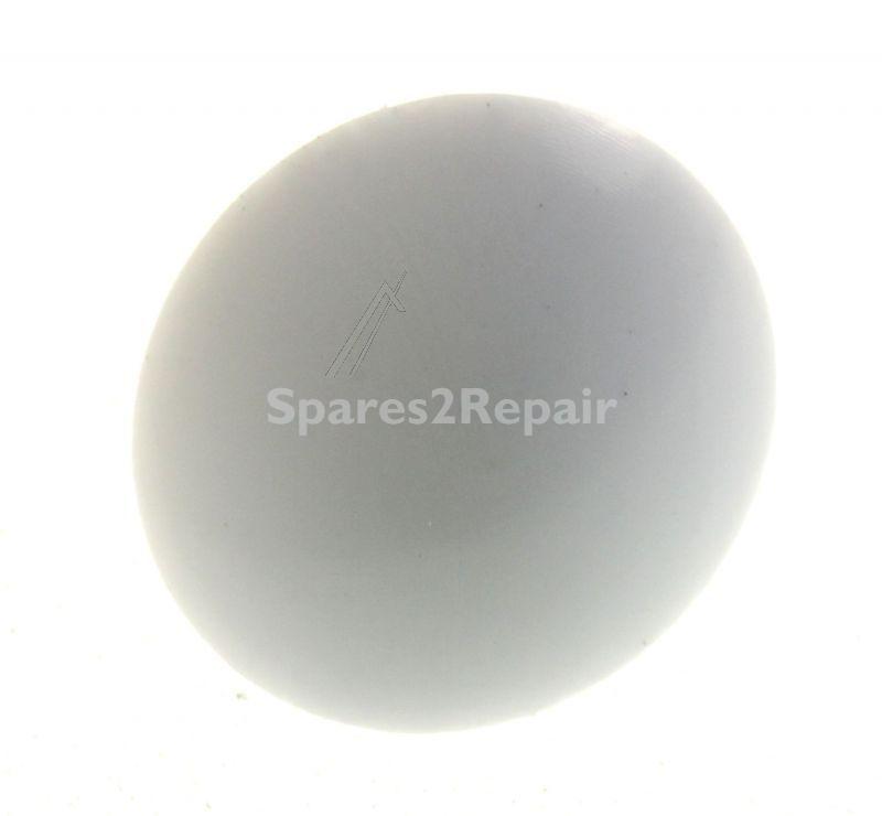 Samsung Cap - Da67-04049a Cap Hinge Hole Bk Abs T2 0 Hb Wt0048 Sno