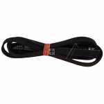 Vestel Washing Machine Poly-Vee Drive Belt 1227 H6 - 42028149