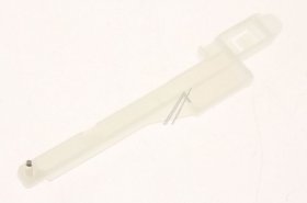 Lever - C00311795 481227618362 Switch [Whirlpool Indesit]