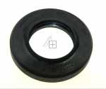 Hisense Gorenje Bearing Bushes - 163955 Seal Ring Ps-06 1400 Pl ca