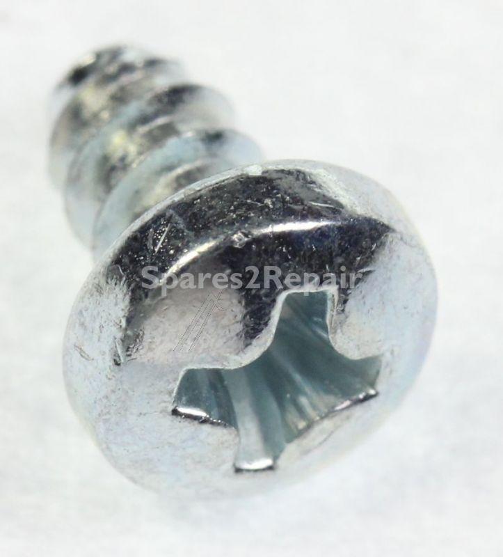 Hisense Gorenje Screw - 230025 Screw
