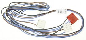 Hisense Gorenje Harness - 309972 Cable Set