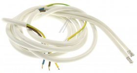 Hisense Gorenje Harness - 323991 Cable Harness