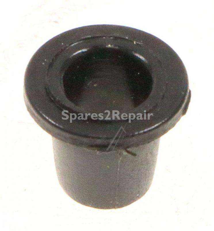 Bolt - 42021929 Washer (black) [Vestel]