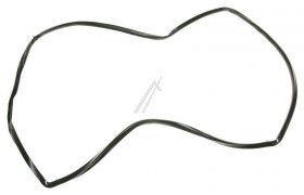 Smeg Oven Door Gasket - 754130668 Seal