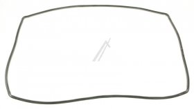 Smeg Oven Door Gasket - 754131105 Front Oven Gasket