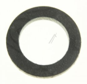 Sealing Materials - 42082491 Hose Fitting Seal Gasket-dty [Vestel]