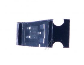 Panasonic Transistors - B1cbhg000002 Transistors