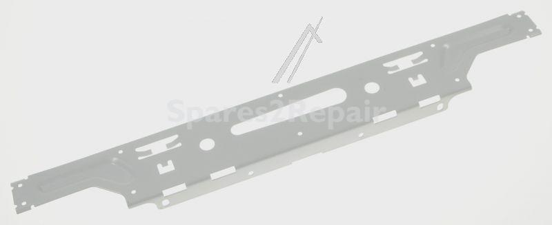 Housing Part - 1023584 Hinge Bottom Plate [Amica]