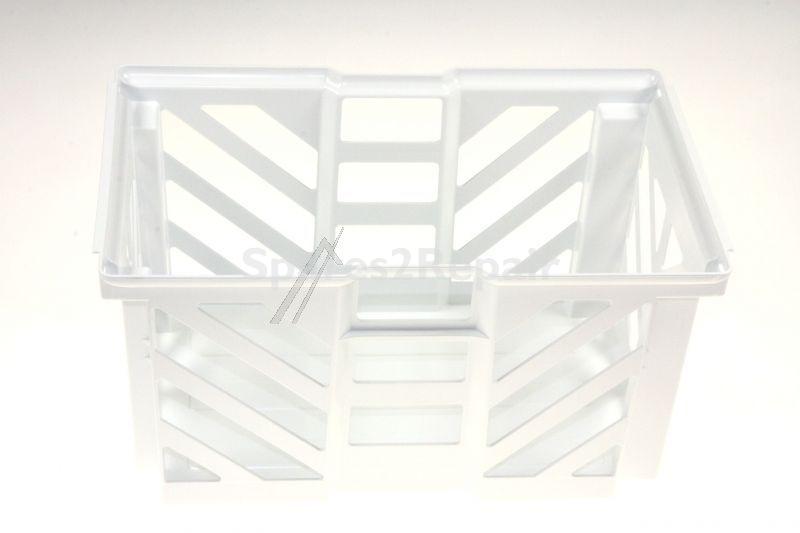 Ice Scraper - 1022425 Defrost Board [Amica]