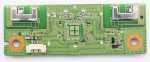 Tp Vision Board - 996596004191 30081745 Md asy 17wfm03 Wi-fi Rohs