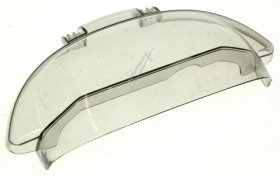 Tank Lid - 7313285749 Top Cover [Delonghi]