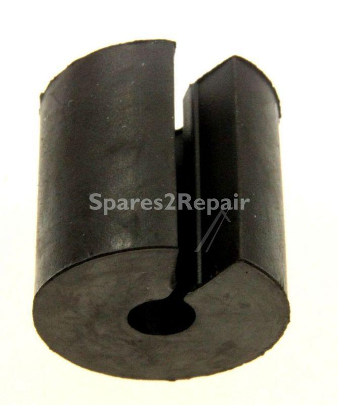 Samsung Sealing Materials - Da63-40171d Grommet Suction Pipe Nr Rail