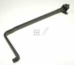 Standpipe - 1881101300 C00914043 Water Supply Tube Group [Arcelik]