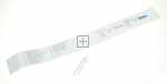 Moisture Protection Foil - 1855840300 C00871857 Vapour Foil Roll-60cm [Arcelik]