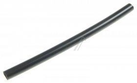 Hisense Gorenje Tube - 503183 Hose D12-d8 L180 Wm-70