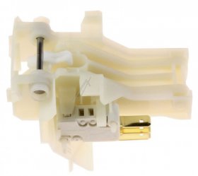 Door Lock - 00438026 Door Latch [Bosch Siemens]