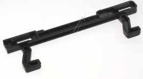 Lg Door Hook - 4026w2a014a Latch Ms-71cmlgeta Ms-71cm