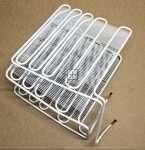 Evaporator - 37012245 Main Condenser (54cm New) [Vestel]