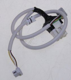 Harness - C00275571 482000025682 Cable For Adapter Low End + Entry Segment [Whirlpool Indesit]