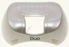 Epilator Head - 35107102 Bikini Depilation Head [Babyliss]